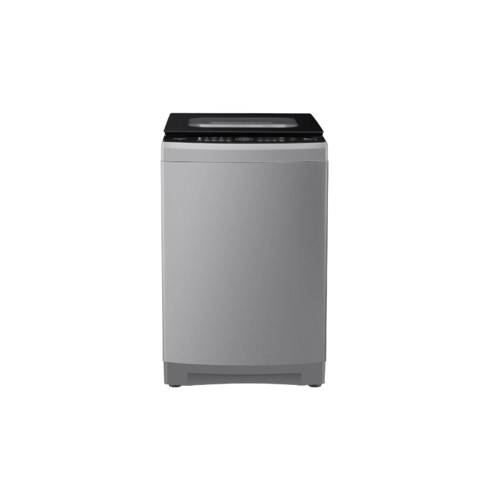 【Whirlpool 惠而浦】原廠控價~問問有優惠價 VWED1301BS 13公斤DD直驅變頻直立洗衣機 (含基本安裝)