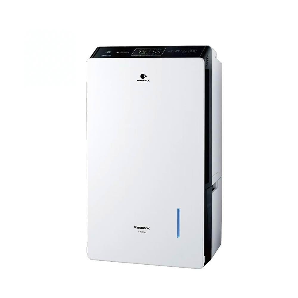 【Panasonic 國際牌】Panasonic 國際牌 16公升一級能效除濕機F-YV32MH