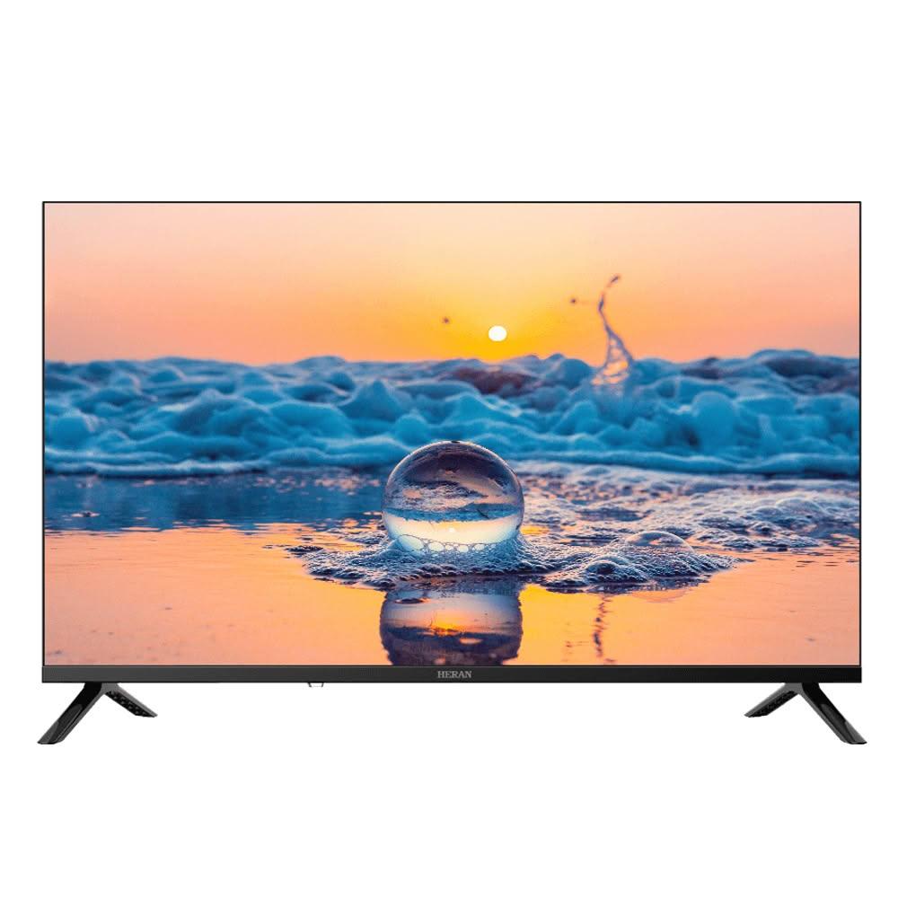 【HERAN 禾聯】32吋LED液晶顯示器/無視訊盒HD-32VFM11~含基本安裝+舊機回收