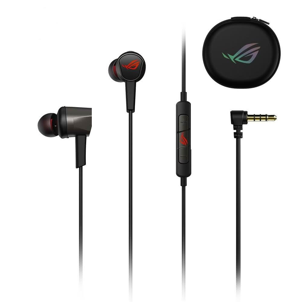 ASUS華碩 Cetra II Core