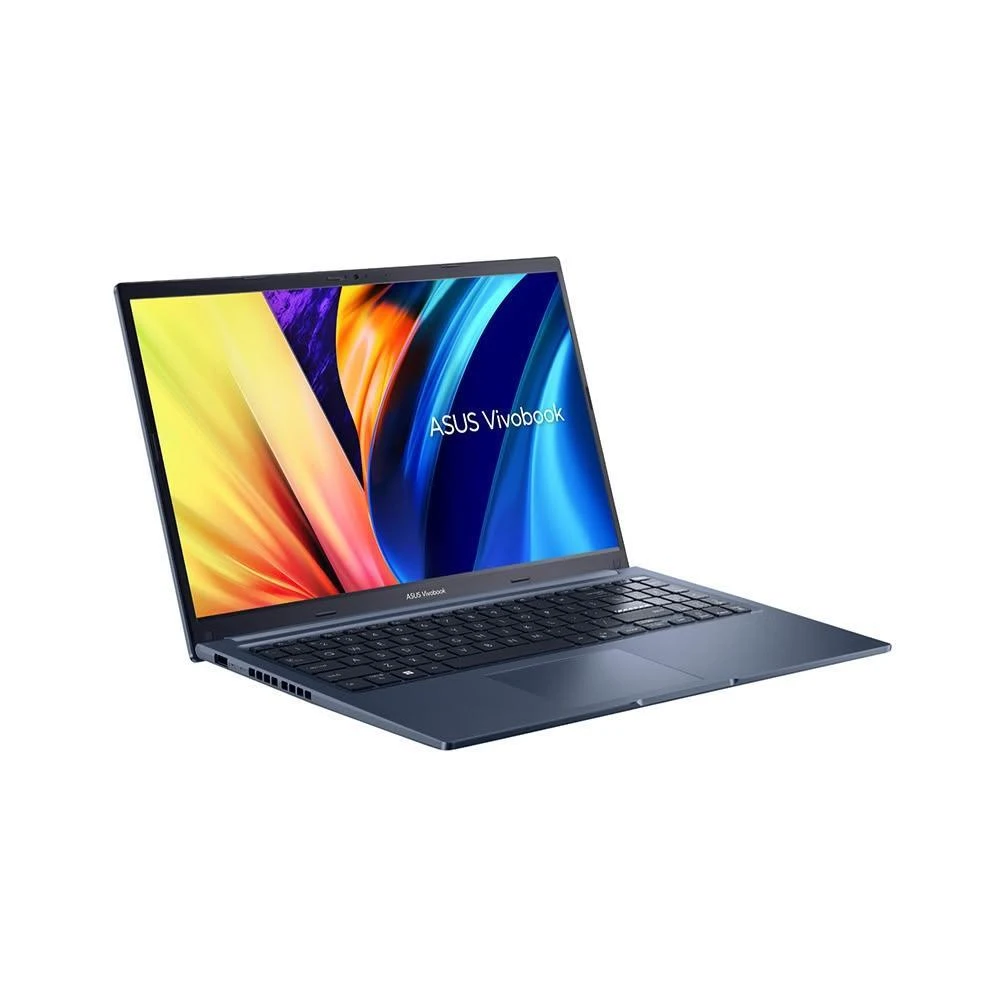 【ASUS 華碩】特仕版 直升32G 1T SSD X1502VA/i7-13620H/32G/1T SSD/W11/藍