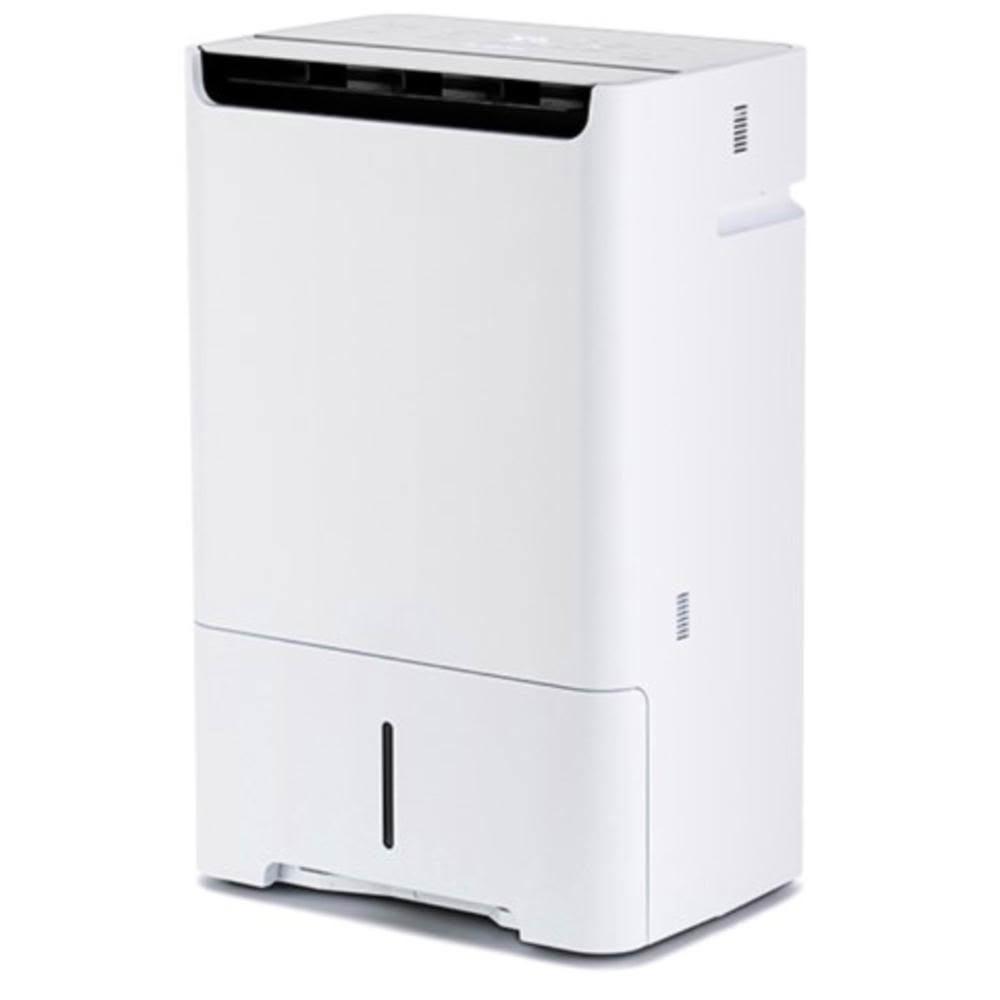 【MITSUBISHI 三菱電機】利客買 搶手貨！ MITSUBISHI MJ-EHV250JT-TW 變頻清淨除濕機 25公升 日本製