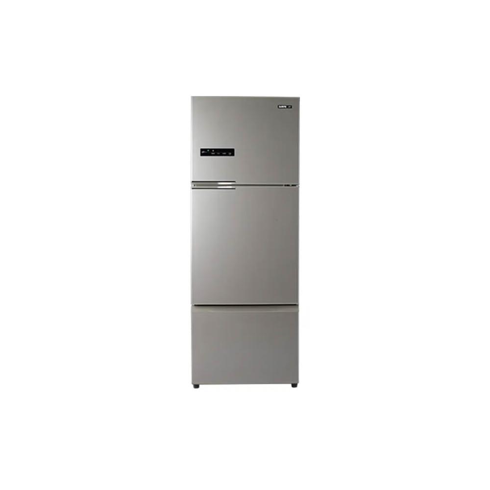 SAMPO聲寶 SR-C48DV