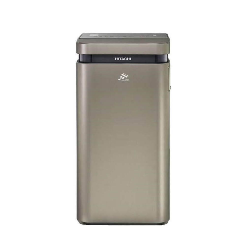 【HITACHI 日立】江森26公升/日淨氣離子隱霧鈦變頻除濕機RD-520VJ