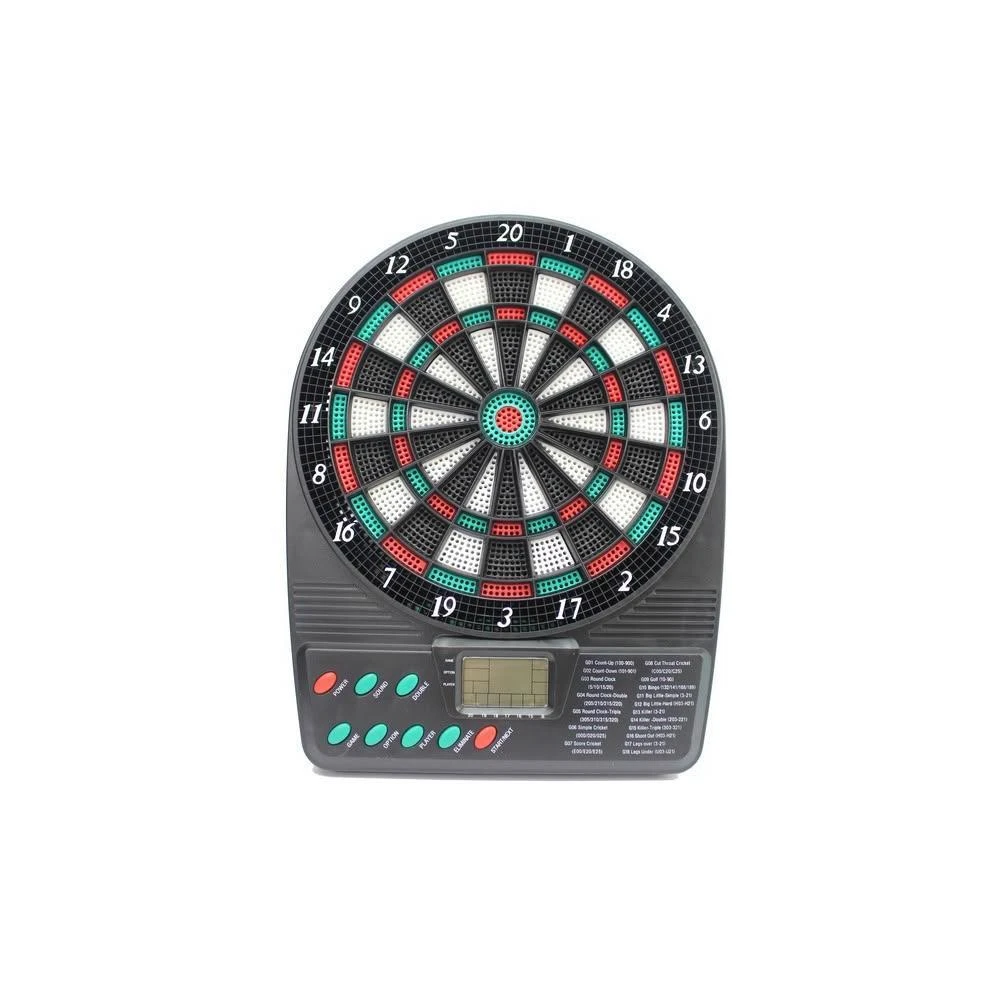 飛鏢- momo購物網- 好評推薦- 2026年1月