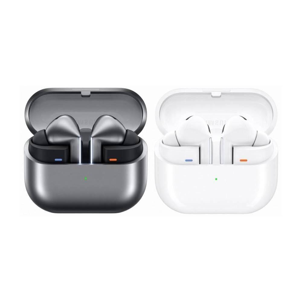 【Samsung 三星】Galaxy Buds3 Pro SM-R630 真無線藍牙耳機