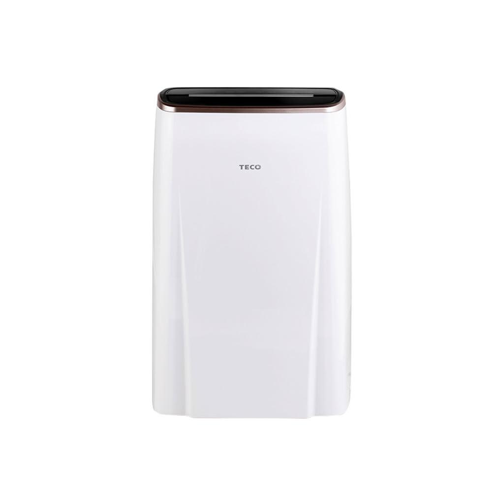 【TECO 東元】 11L三級節能除濕機(MD2240RW)