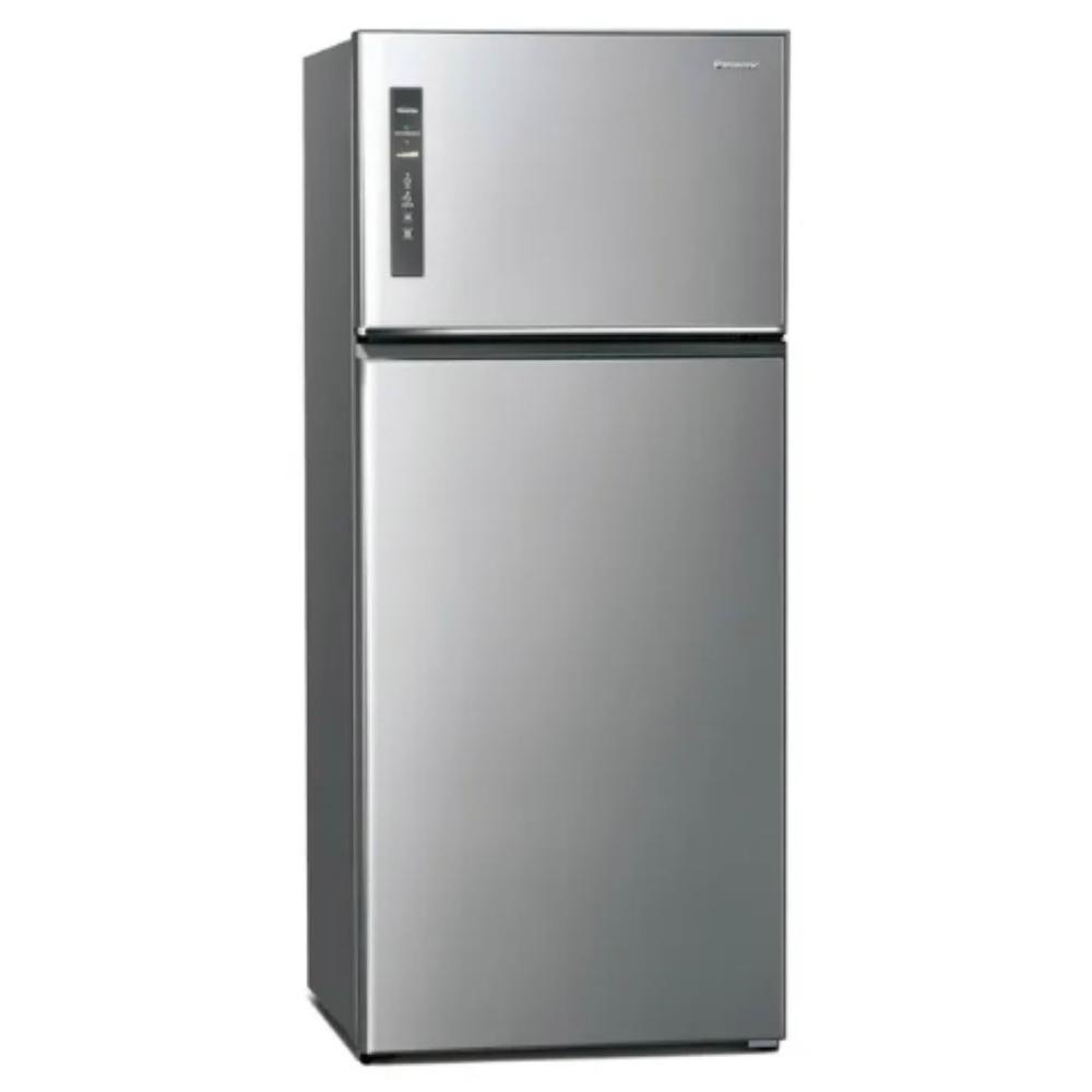 TOSHIBA東芝 GR-A28T