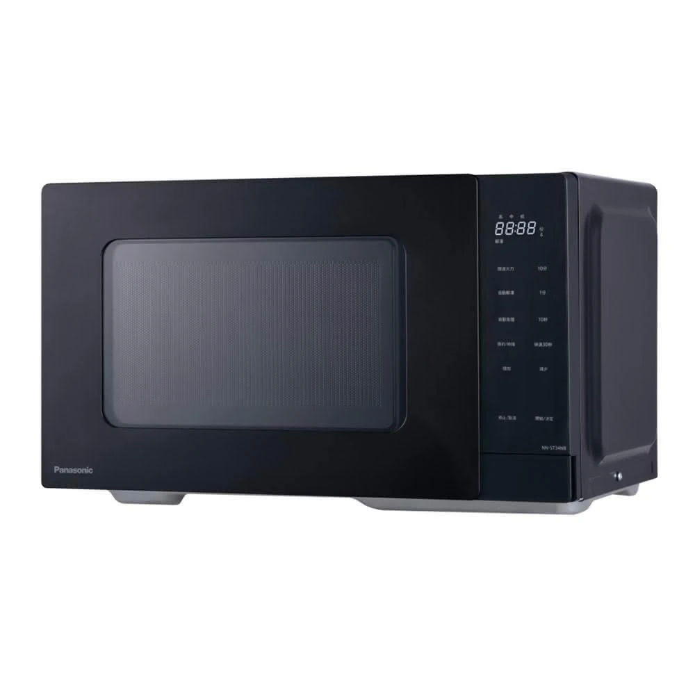 Panasonic 國際牌 NN-ST34NB