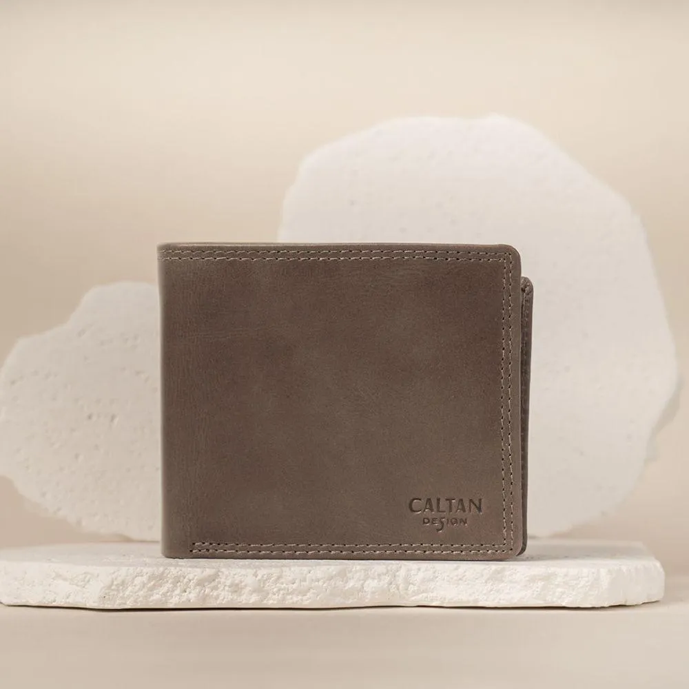 招財母錢包,真皮夾,CALTAN DESIGN 手工皮件館- momo購物網- 好評推薦-2026年1月