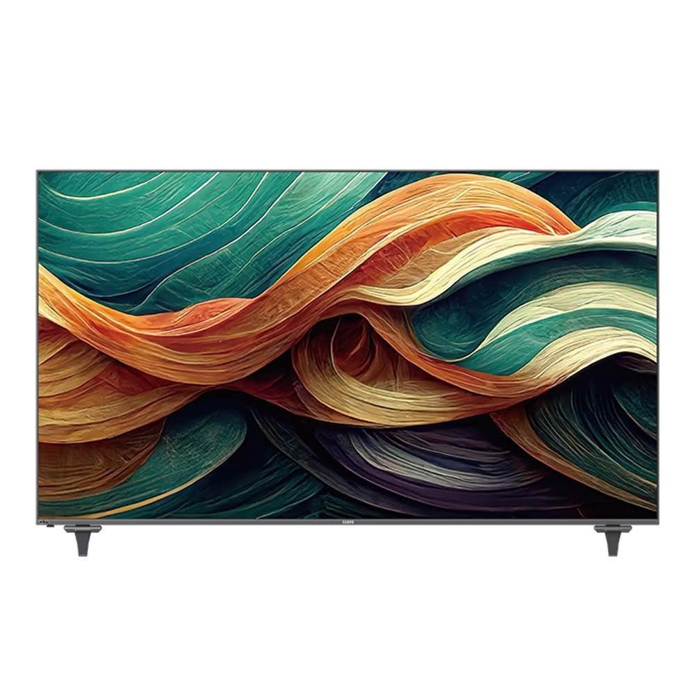 【SAMPO 聲寶】( QM-100SD620 ) 100型 4K UHD QLED 聯網液晶顯示器《送基本安裝、舊機回收》