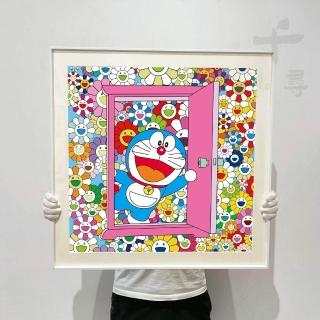 村上隆- momo購物網- 好評推薦- 2026年3月