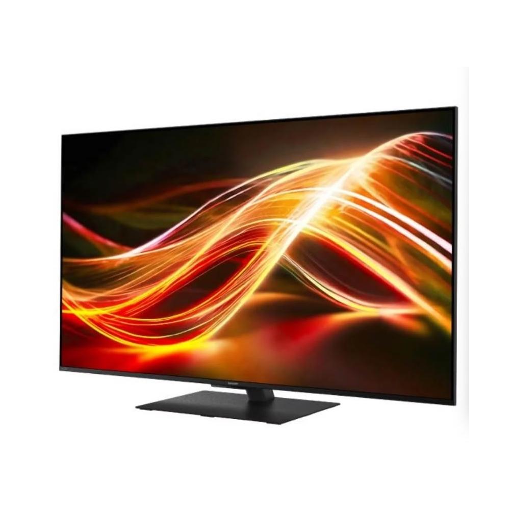 【SHARP 夏普】 4T-C65HU8500X 65吋 AQUOS Mini LED 4K連網 智慧液晶顯示器 液晶電視