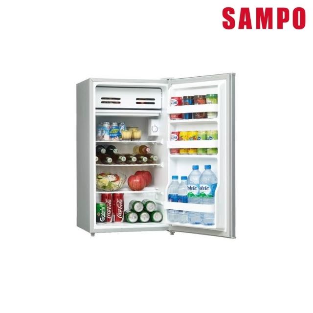 Sampo 聲寶 SR-B10