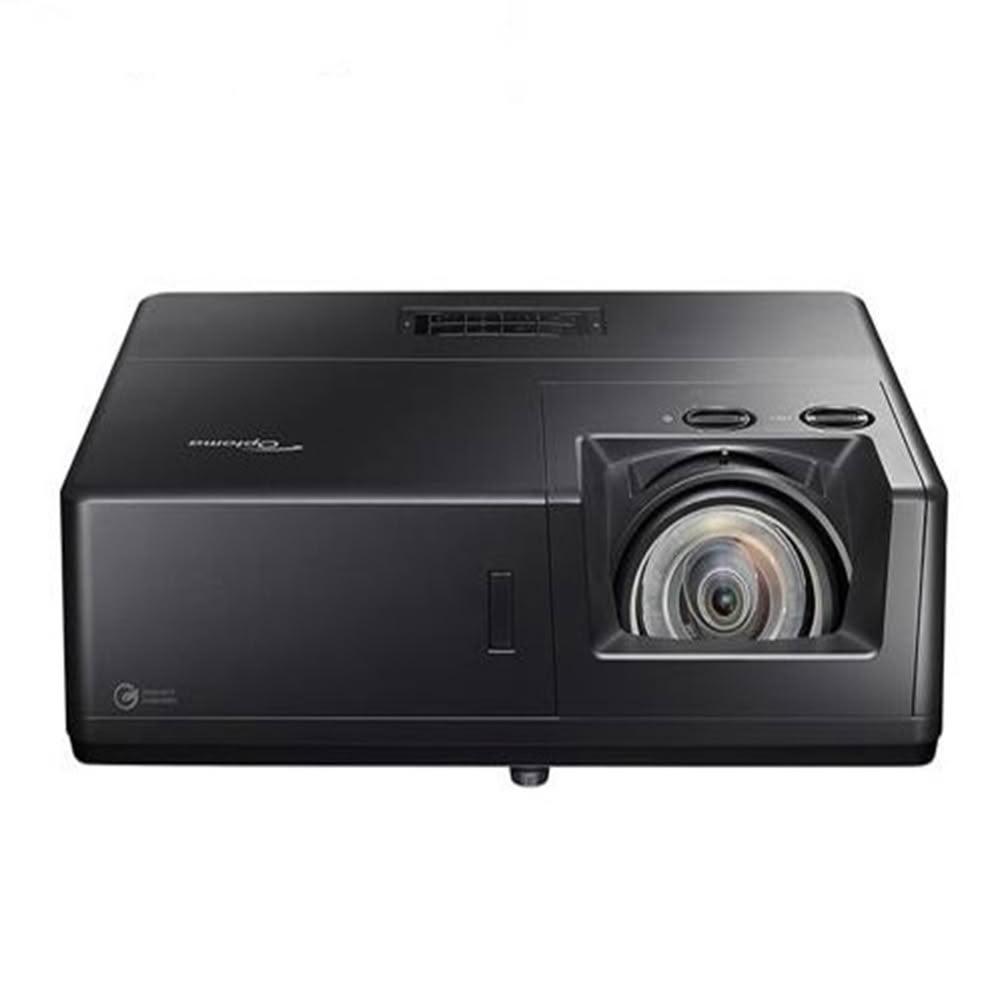 【OPTOMA】奧圖碼 AZU517ST 5500流明 WUXGA高亮度短焦雷射投影機