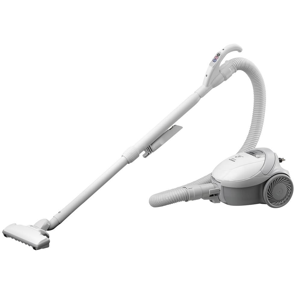 【HITACHI 日立】CVCK4T 吸塵器 560W 紙袋型 日製 HITACHI 日立