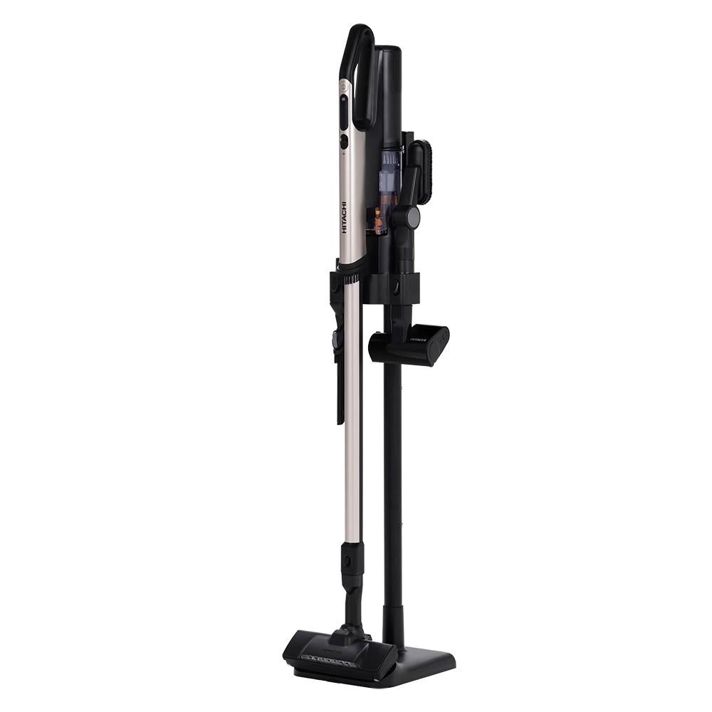 HITACHI日立 PVXH4P