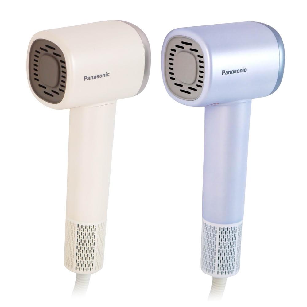 【Panasonic 國際牌】智慧溫控負離子吹風機 EH-NE6M