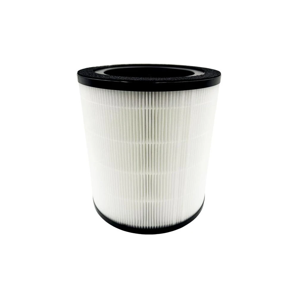 Electrolux 伊萊克斯 – FA41-403PK