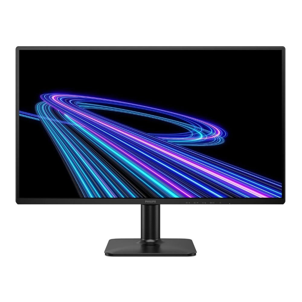 【Philips 飛利浦】Philips 飛利浦 25型 25E2G2200 窄邊框螢幕(IPS/FHD/144Hz/0.5ms)