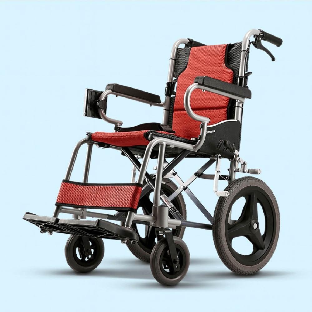 輪椅輕量- momo購物網- 好評推薦- 2026年1月