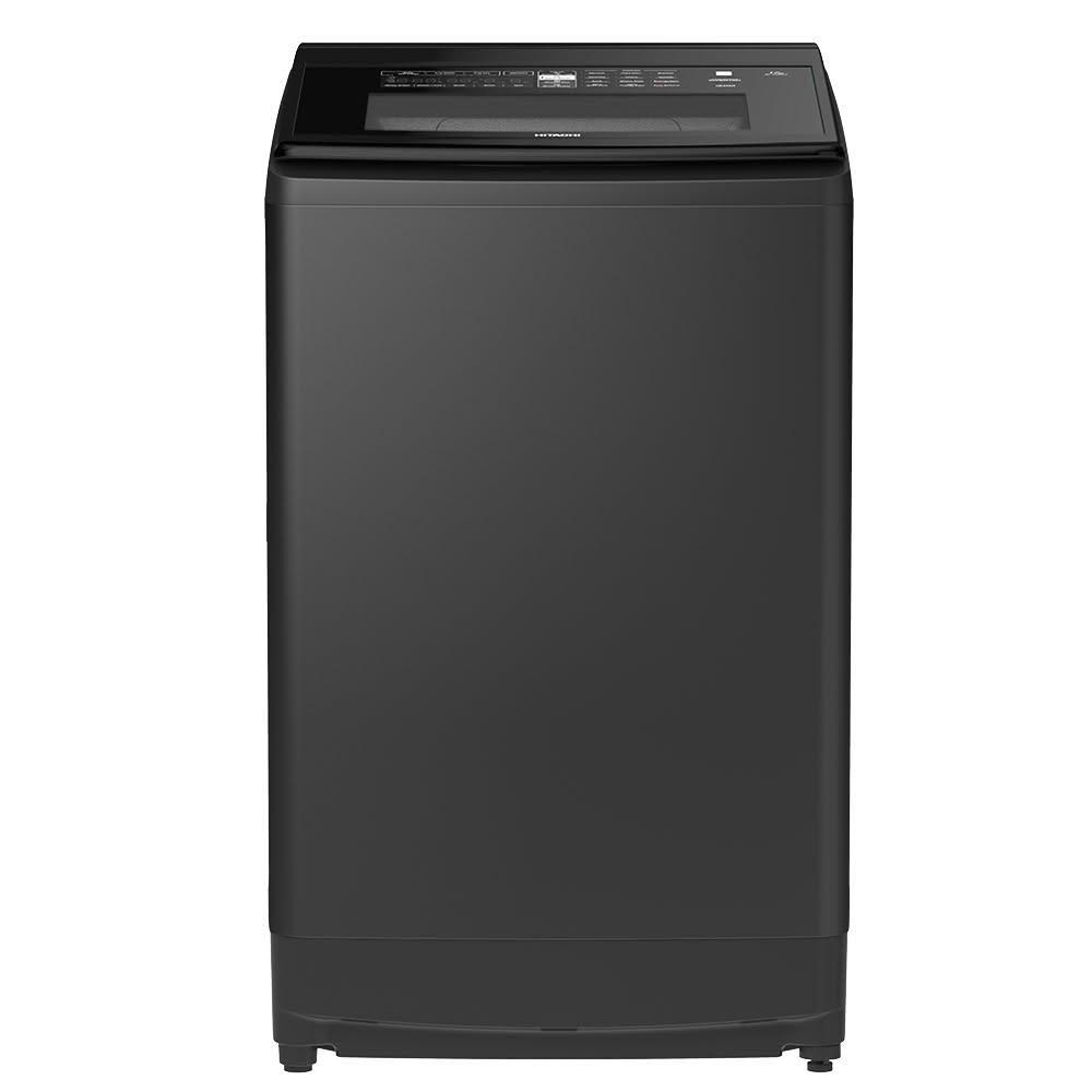 【HITACHI 日立】SF200ZHV 直立式洗衣機 20kg 三段溫控洗淨 HITACHI 日立