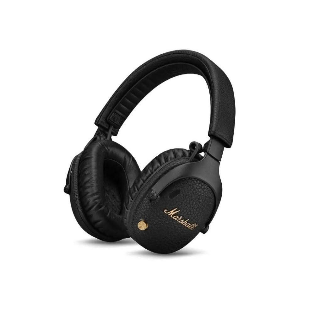 Marshall  Monitor III  公司貨