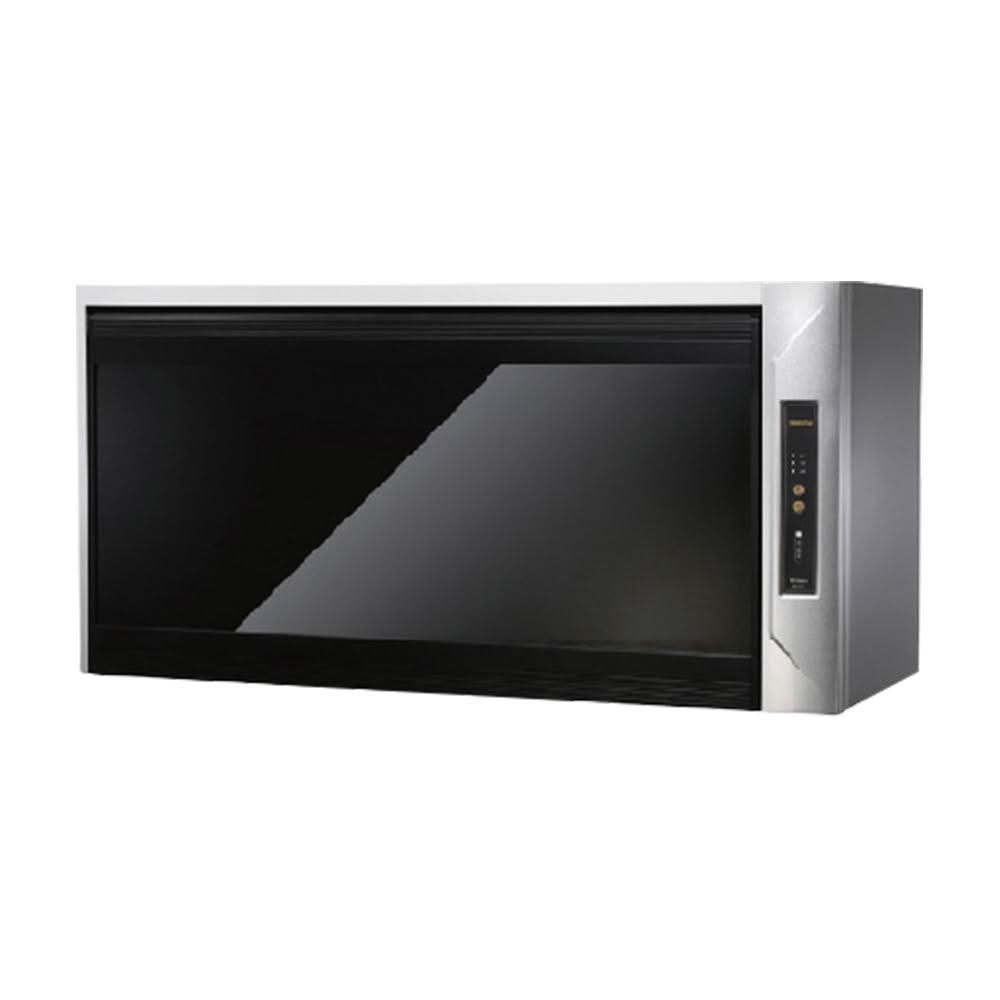 【莊頭北】莊頭北 TD-3205G 懸掛式 烘碗機 銀色烤漆 80cm / 90cm UV殺菌 臭氧殺菌 (含基本安裝)