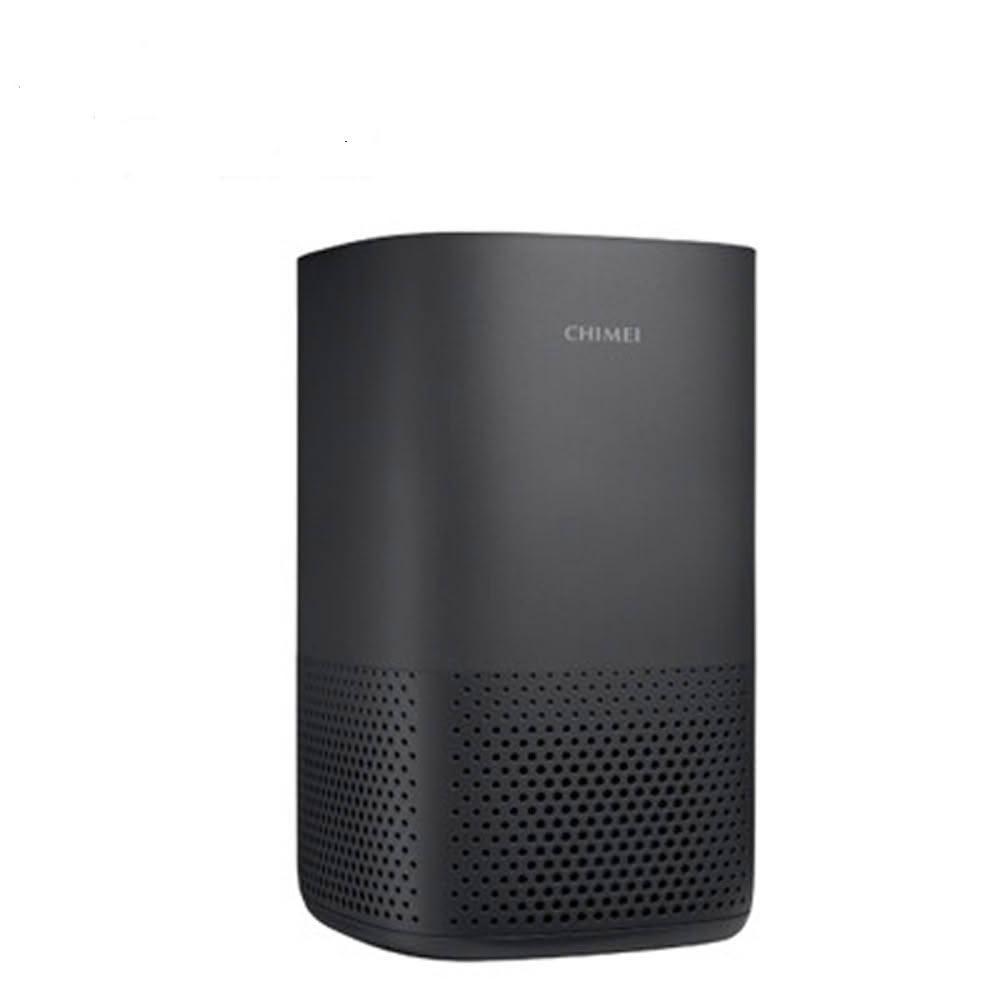 CHIMEI奇美 AP-04SRGA