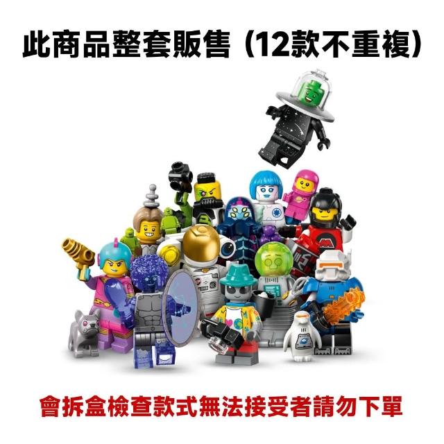 71046 - momo購物網- 好評推薦- 2026年2月