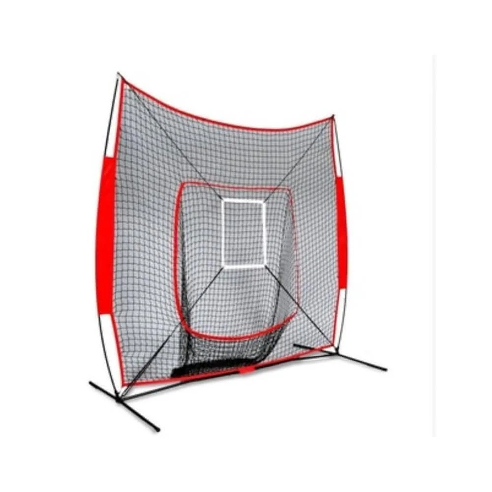 棒球打擊網 棒球練習網 棒球網  棒球  棒球打擊 棒球 棒球打擊 網子5折優惠 打擊網 棒球打擊網 打擊網 棒球網