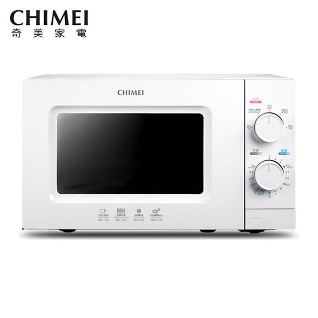 CHIMEI 奇美 MV-20C0PK