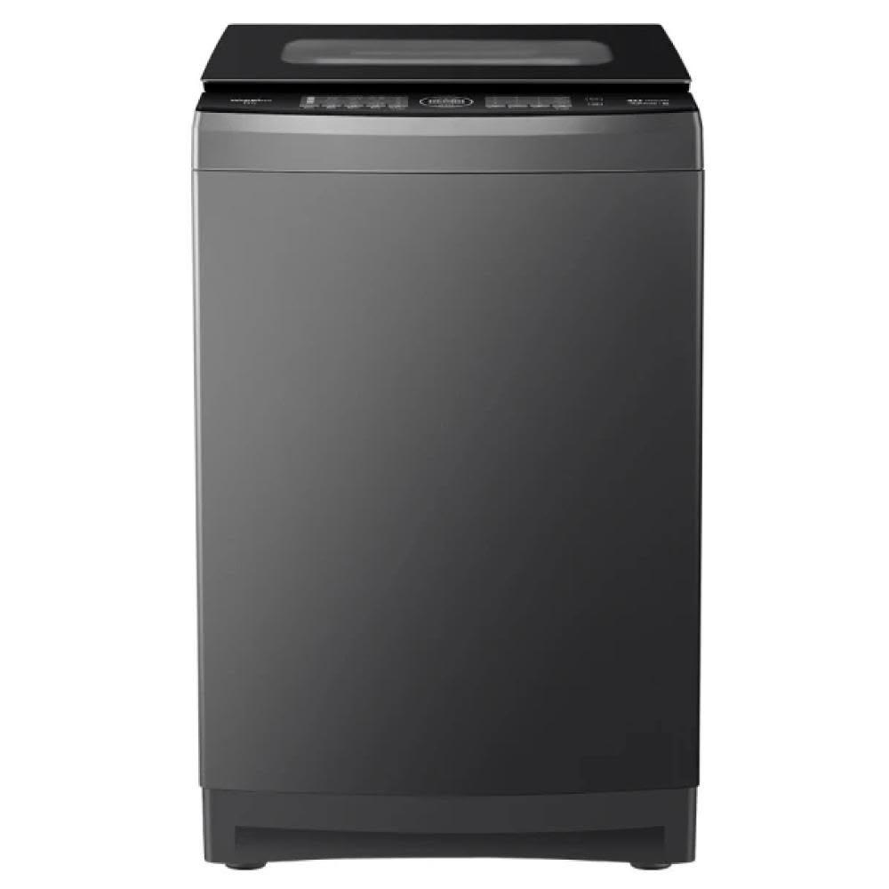 Whirlpool惠而浦 VWHD1901BG