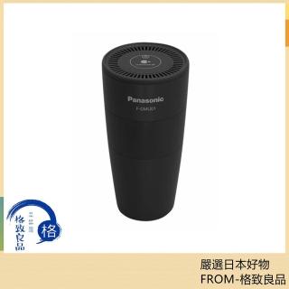 TP00070140002707_L_m.jpg