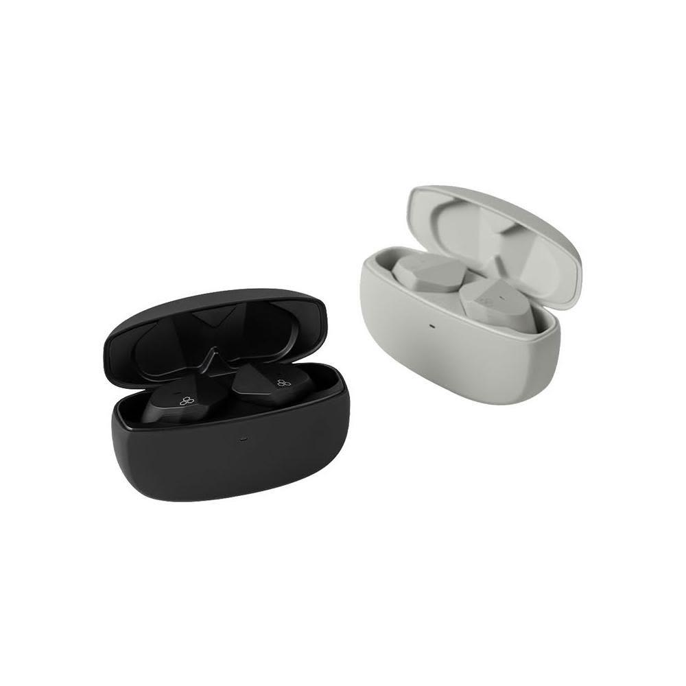 【Final】ZE2000 真無線 藍牙耳機 降噪 IPX4防水 單耳模式 超低失真單體