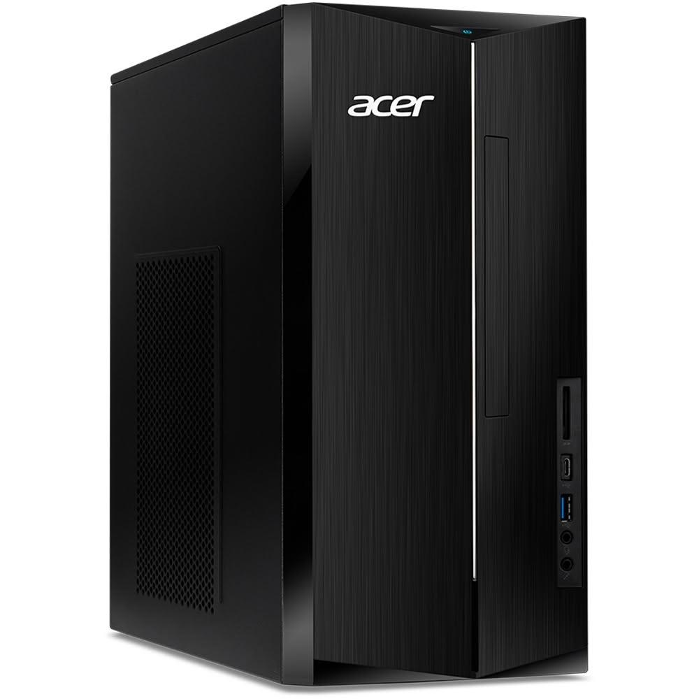 【Acer 宏碁】TC-1780 i5-14400/16G 特仕機｜升1.5T