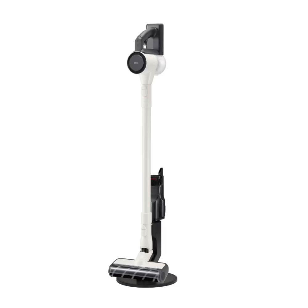 【LG 樂金】CordZero A9 Air 輕量 美型 無線 吸塵器 /台 A7-LITE