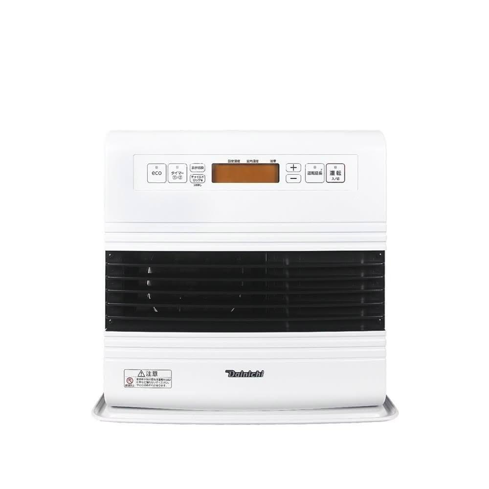 DAINICHI日本 FW-57GRT DAINICHI日本 FW-57GRT 電熱毯具備智慧溫控功能,可自動偵測環境溫度並調節,提供舒適睡眠體驗。內建傾倒自動斷電與過熱自動斷電機制,確保使用安全。享有3年原廠保固,品質值得信賴。