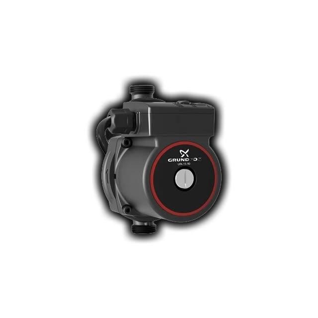 現貨✨GRUNDFOS 葛蘭富 UPA-15-90熱水器加壓泵浦 熱水器專用加壓馬達 UPA15-90 非JA-80S