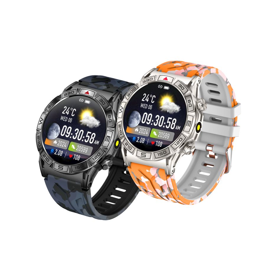 APOLLO DKC80 機械鍵盤搭載頂級軸體,帶來順暢敲擊體驗,支援藍芽與有線雙模式連線,完美適合辦公室工作與遊戲娛樂。輕薄設計結合RGB燈效自訂功能,耐用度高達5000萬次按壓,大幅提升您的生產力和遊戲樂趣。這款藍芽機械鍵盤以輕薄外型和高耐用性著稱,是辦公室工作者和遊戲玩家的理想選擇,RGB自訂燈效讓每一次敲擊充滿個人風格,帶來極致輸入體驗。無論是日常打字或激烈遊戲,APOLLO DKC80 藍芽機械鍵盤都能滿足您的需求。 APOLLO DKC80