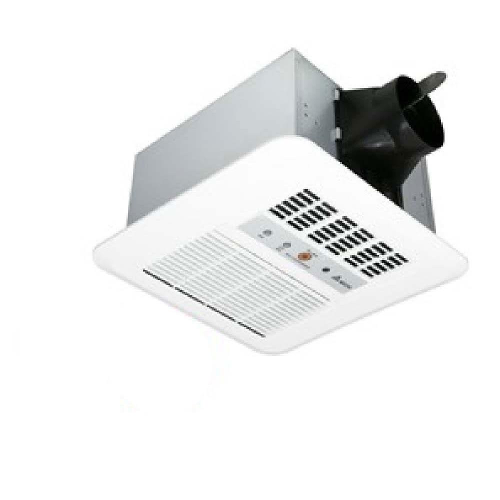 【台達電子】標準型300系列  多功能浴室廁所循環涼暖風機-遙控《VHB30ACRT-B/VHB30BCRT-B》※無安裝服務