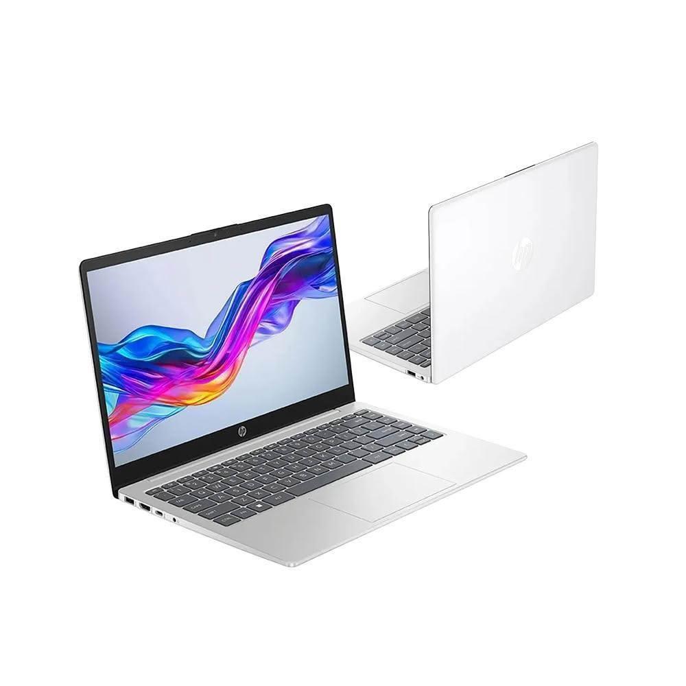 【HP 惠普】14吋輕薄文書(i5-1334U/8G+16G/1TB/FHD/W11/白/14-ep0131TUU)特仕筆電