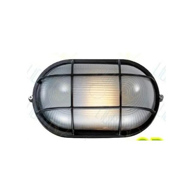 【DanceLight 舞光】工業風 OD-2045 戶外壁燈 E27壁燈 壓鑄鋁 玻璃 壁燈 陽台燈  E27燈泡另計