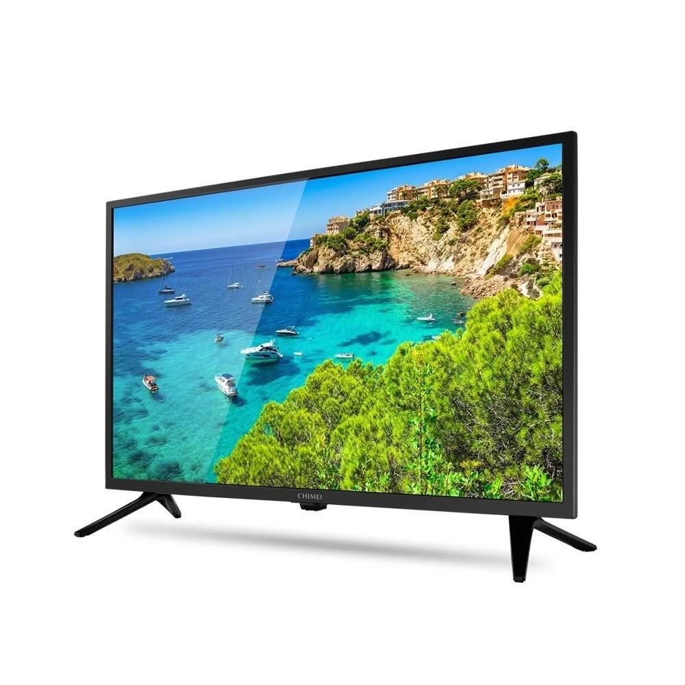 【CHIMEI 奇美】CHIMEI 奇美 32吋 低藍光 多媒體液晶顯示器 電視 TL-32A900