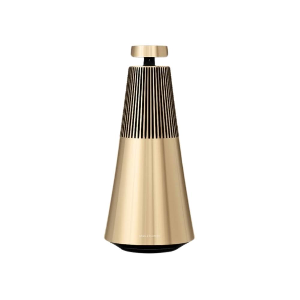 現貨 B&O Beosound 2 藍芽喇叭 家庭音響 福利品