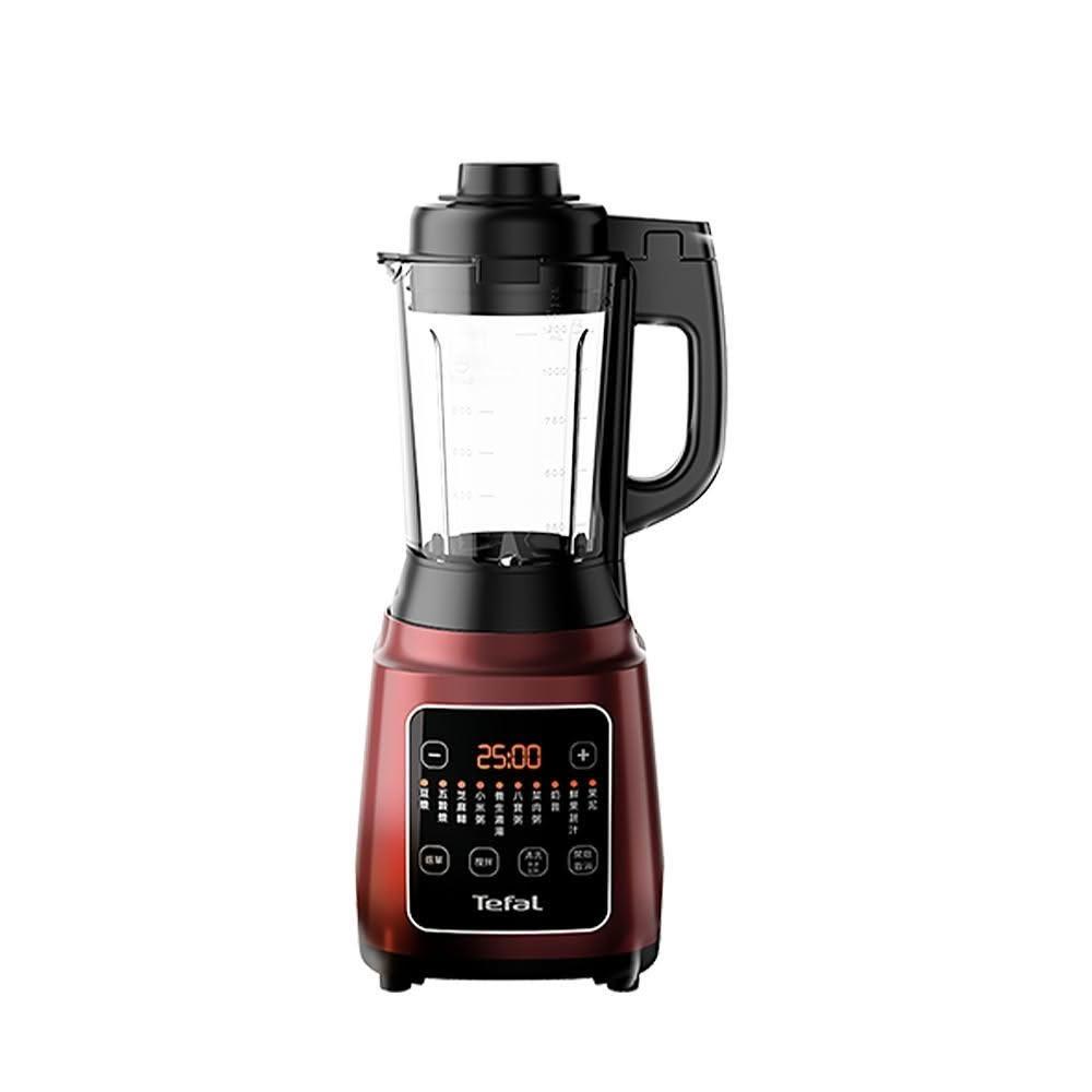 TEFAL法國特福 SP21 TEFAL 法國特福 SP21 電熱盤加熱型家電,採用觸控式操作,1.0~1.9hp 主體功率,優質不鏽鋼材質打造,效能達 401W~600W,提供穩定高效加熱。享 2 年保固(1 年 + 登入送 1 年),適合日常使用,TEFAL 品牌品質保證,電熱盤加熱快速安全,是居家必備的觸控式加熱裝置。