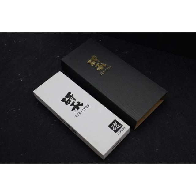 研承礎系列仕上砥石1000番⭕️可刷卡分期🔥中刀刀具網💯台中買刀google