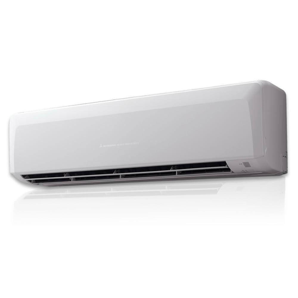 【MITSUBISHI 三菱重工】家電速配  晴空系列13-15坪 極致靜音噴射氣流變頻冷暖冷氣(DXC80ZRT2-W/DXK80ZRT2-W)