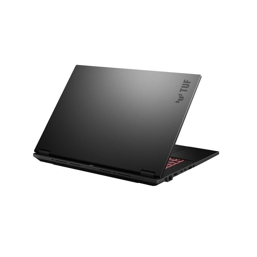【ASUS 華碩】特仕版 直升1.5T FA808UH/R7-260/16G/512G+1T/RTX5050 8G/18吋