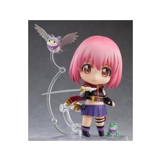 FGO - momo購物網- 好評推薦- 2026年9月